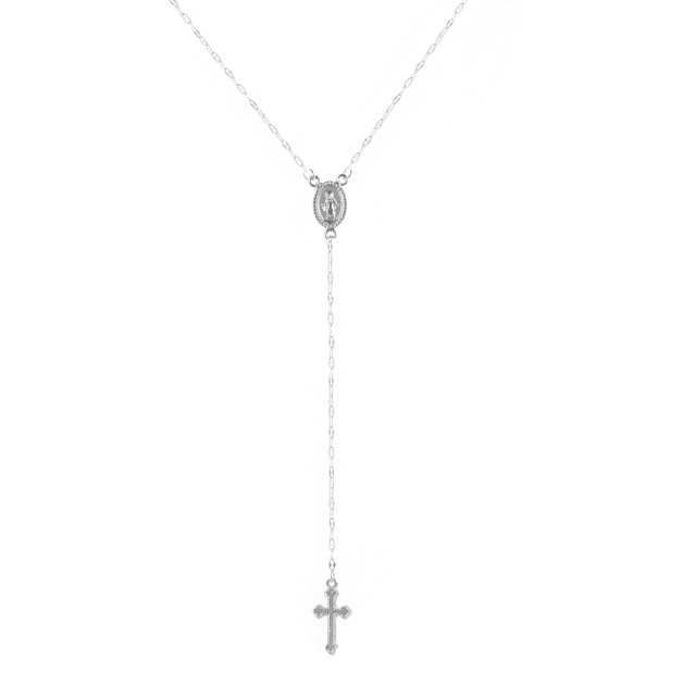 Bohemian Stone Beads Hearts Birds Leaves Chain Necklaces Pendants for Women